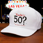 Personalized Birthday Hat